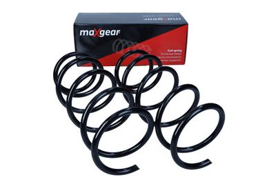 ARC SPIRAL MAXGEAR 601558D 1