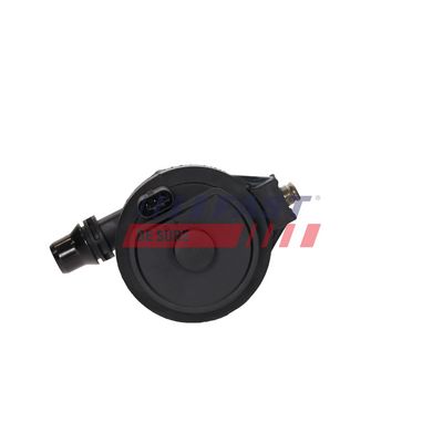 POMPA APA SUPLIMENTAR FAST FT03514 3