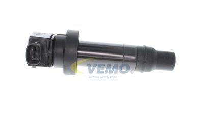 BOBINA DE INDUCTIE VEMO V52700011 3