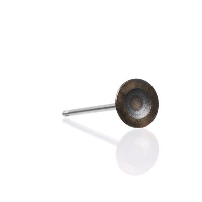 SUPAPA ADMISIE ET ENGINETEAM VI0179 18