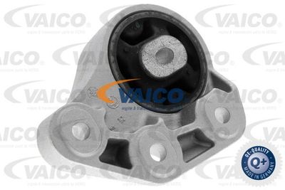 Подвеска, автоматическая коробка передач VAICO V10-6075 для AUDI A4