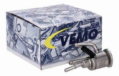 MODUL DOZARE INJECTIE ADITIV VEMO V30680023 1