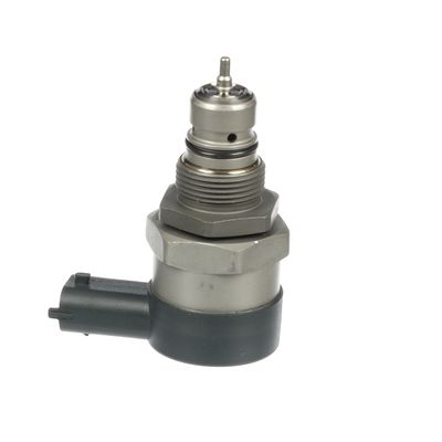 SUPAPA CONTROL PRESIUNE SISTEM - COMMON-RAIL ET ENGINETEAM ED0163 19