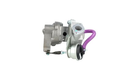 LADER AUFLADUNG NRF 90010047 27