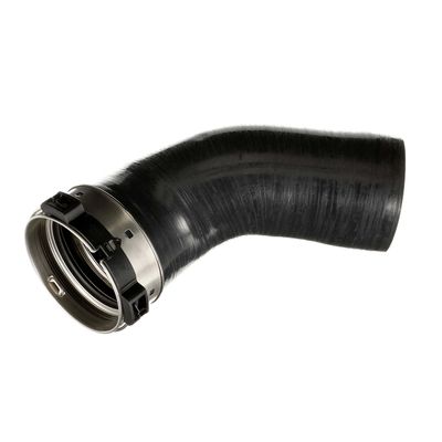 LADELUFTSCHLAUCH GATES 091748 72