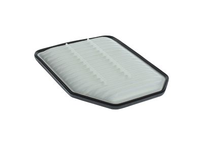 LUFTFILTER BOSCH F026400805 24