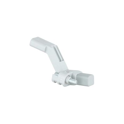 SENZOR IMPULSURI ARBORE COTIT DELPHI SS11482 16