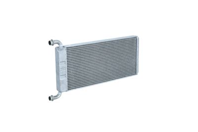 SCHIMBATOR CALDURA INCALZIRE HABITACLU NRF 54326 42