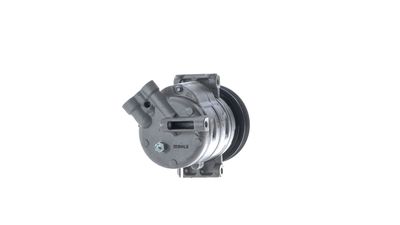 360 Grad Ansicht 21