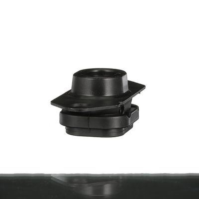 SUPORT MOTOR GATES ETM1365 10