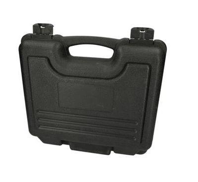 MONTAGEWERKZEUGSATZ SILENTLAGER KS TOOLS 7002370 22