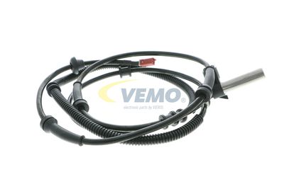 SENSOR RADDREHZAHL VEMO V33720071 55