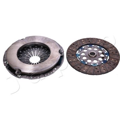 PLACA PRESIUNE AMBREIAJ JAPKO 70K21