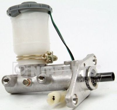 Главный тормозной цилиндр NIPPARTS J3104011 для HONDA PRELUDE
