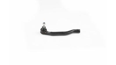 CAP DE BARA SKF VKDY316035 19