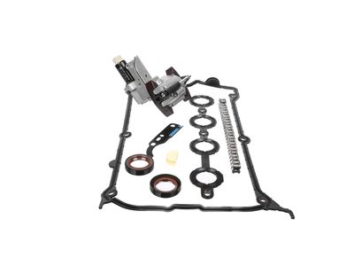 CHIT LANT DE DISTRIBUTIE ET ENGINETEAM RS0064 50