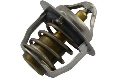 Термостат, охлаждающая жидкость KAVO PARTS TH-1509 для DAIHATSU CHARADE