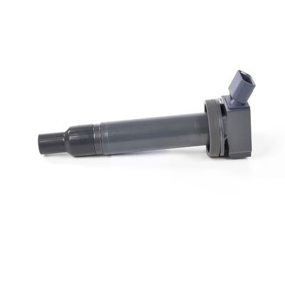 ZüNDSPULE DELPHI GN1031112B1 13