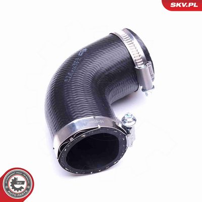 FURTUN EAR SUPRAALIMENTARE ESEN SKV 24SKV972 2