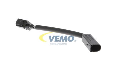 ANSCHLUSSLEITUNG NOCKENWELLENSENSOR VEMO V30830004 18