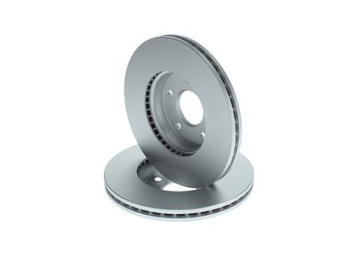 DISC FRANA BOSCH 0986479699 26