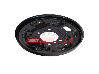 CAPAC TAMBUR DE FRANA FAST FT02834 11