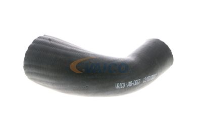 LADELUFTSCHLAUCH VAICO V480067 35