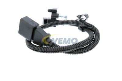 SENZOR IMPULSURI ARBORE COTIT VEMO V10721271 28