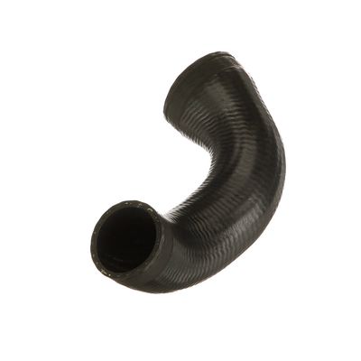 LADELUFTSCHLAUCH GATES 091176 56