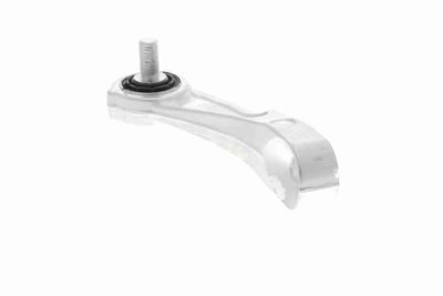 STANGE/STREBE STABILISATOR VAICO V302555 3