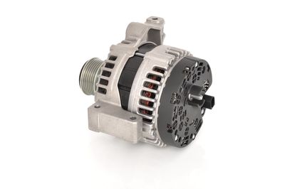 GENERATOR / ALTERNATOR BOSCH 0121715158 6