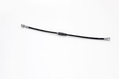 BREMSSCHLAUCH ATE 24514305843 14