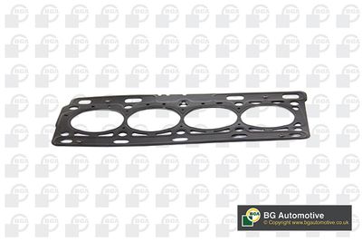 Прокладка, головка цилиндра BGA CH7597 для RENAULT MODUS