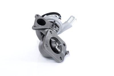 LADER AUFLADUNG BTS Turbo T914920BT 20