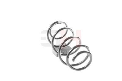 ARC SPIRAL GH GH2019034 47