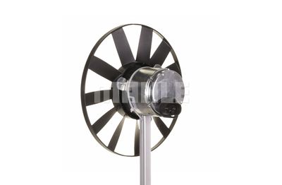 VENTILATOR RADIATOR MAHLE CFF12000S 25