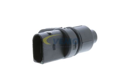 SENSOR WEGSTRECKE VEMO V10721147 54