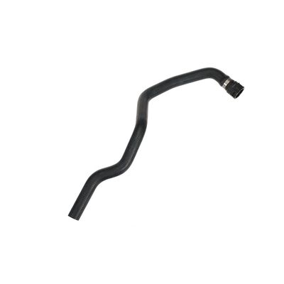 HEIZUNGSSCHLAUCH GATES 021750 58