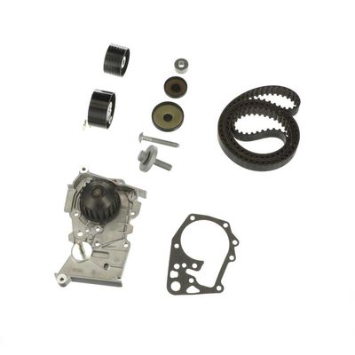 SET POMPA APA + CUREA DINTATA GATES KP35671XS 69