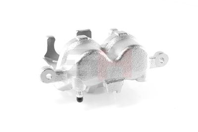 ETRIER FRANA GH GH435054H 35