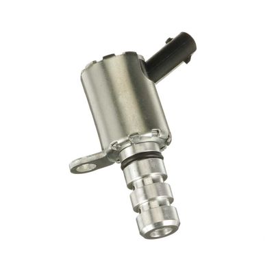 SUPAPA REGLARE PRESIUNE ULEI GATES VVS443 69