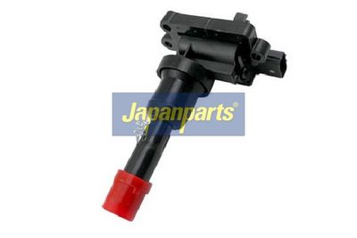 JAPANPARTS Ritė, uždegimas