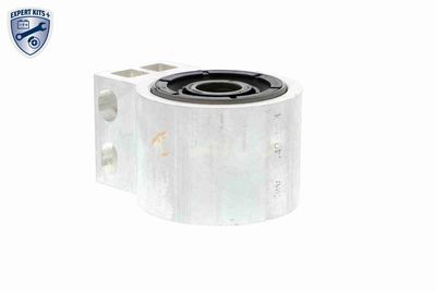 SUPORT TRAPEZ VAICO V401064 7