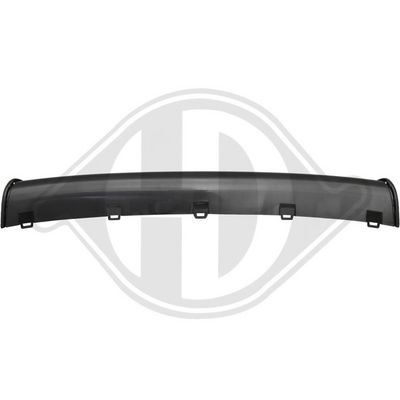 SPOILER DIEDERICHS 1219061 1