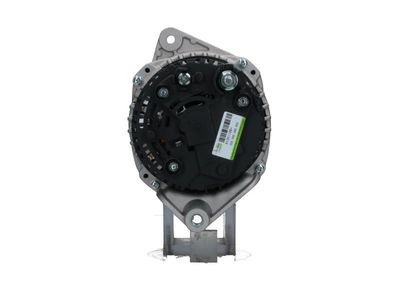 GENERATOR / ALTERNATOR BV PSH 225560080000 2