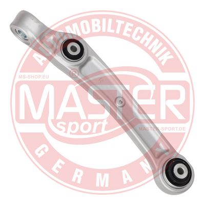 BRAT SUSPENSIE ROATA