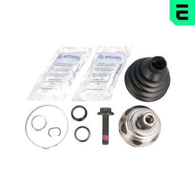 Joint Kit, drive shaft CW-2505