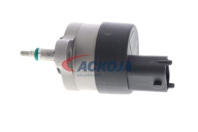 SUPAPA CONTROL PRESIUNE SISTEM - COMMON-RAIL ACKOJA A52110018 38