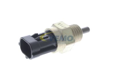 SENSOR ANSAUGLUFTTEMPERATUR VEMO V37720113 56