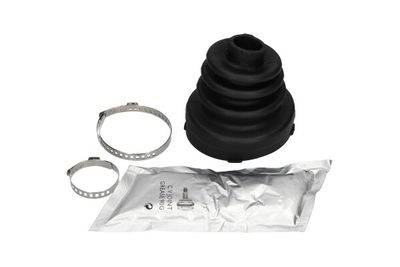 Kavo Parts Gofruotoji membrana, kardaninis velenas
